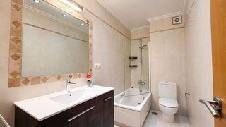 Piso en alquiler en Areal – Zona Centro en Vigo