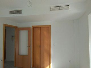 Piso en alquiler en Casco Histórico en Cartagena