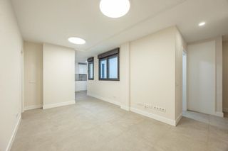 Piso en alquiler en Isleta en Palmas de Gran Canaria(Las)