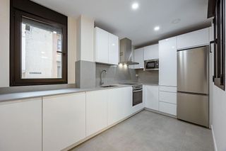 Piso en alquiler en Isleta en Palmas de Gran Canaria(Las)