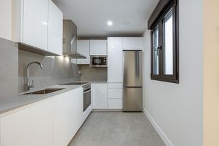 Piso en alquiler en Isleta en Palmas de Gran Canaria(Las)