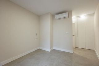 Piso en alquiler en Isleta en Palmas de Gran Canaria(Las)