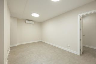 Piso en alquiler en Isleta en Palmas de Gran Canaria(Las)