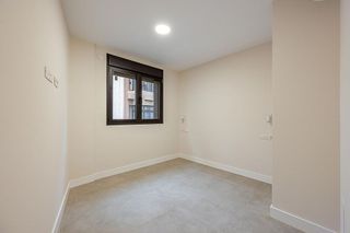 Piso en alquiler en Isleta en Palmas de Gran Canaria(Las)