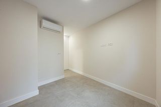 Piso en alquiler en Isleta en Palmas de Gran Canaria(Las)