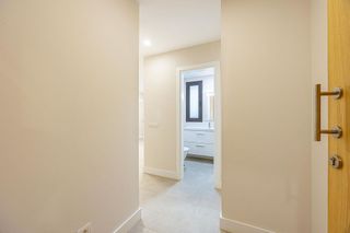 Piso en alquiler en Isleta en Palmas de Gran Canaria(Las)