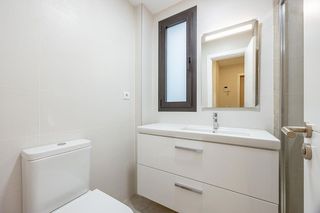 Piso en alquiler en Isleta en Palmas de Gran Canaria(Las)