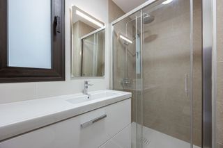 Piso en alquiler en Isleta en Palmas de Gran Canaria(Las)