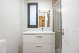 Piso en alquiler en Isleta en Palmas de Gran Canaria(Las)