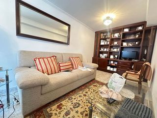 Casa adosada en venta en San Lázaro - Meixonfrío en Santiago de Compostela