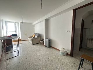 Casa adosada en venta en San Lázaro - Meixonfrío en Santiago de Compostela