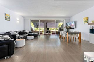 Casa adosada en venta en Benahavís