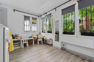 Casa adosada en venta en Benahavís