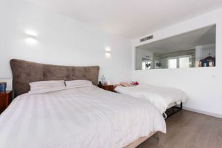 Casa adosada en venta en Benahavís