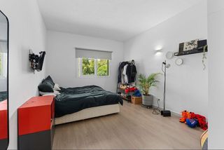 Casa adosada en venta en Benahavís