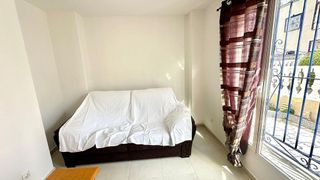 Casa adosada en venta en La Siesta - El Salado - Torreta en Torrevieja