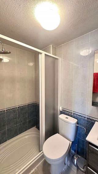 Casa adosada en venta en La Siesta - El Salado - Torreta en Torrevieja