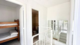 Casa adosada en venta en La Siesta - El Salado - Torreta en Torrevieja