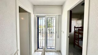 Casa adosada en venta en La Siesta - El Salado - Torreta en Torrevieja