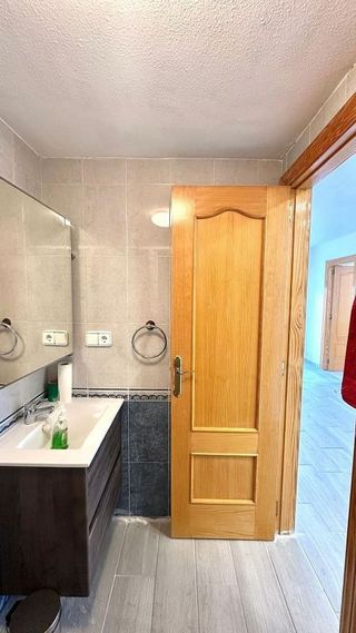 Casa adosada en venta en La Siesta - El Salado - Torreta en Torrevieja