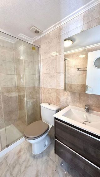 Casa adosada en venta en La Siesta - El Salado - Torreta en Torrevieja