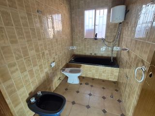 Casa adosada en venta en Linares