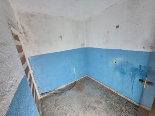 Casa adosada en venta en Linares