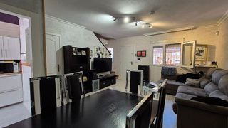 Casa adosada en venta en Nueva Torrevieja - Aguas Nuevas en Torrevieja