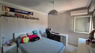 Casa adosada en venta en Nueva Torrevieja - Aguas Nuevas en Torrevieja