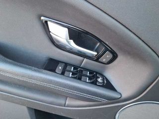 Land Rover Range Rover Evoque 2.0L TD4 SE Dynamic 4x4 Auto 110 kW (150 CV)