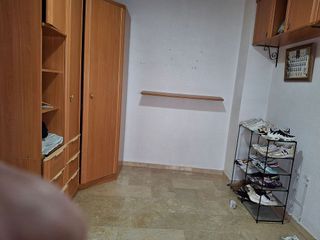 Casa adosada en venta en Ctra. Circunvalación - La Magdalena en Jaén