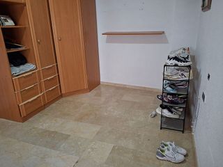 Casa adosada en venta en Ctra. Circunvalación - La Magdalena en Jaén