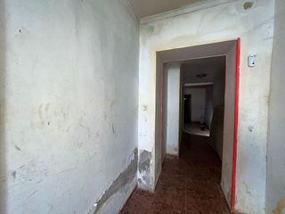 Chalet en venta en Tomelloso