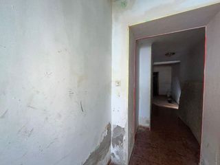 Chalet en venta en Tomelloso