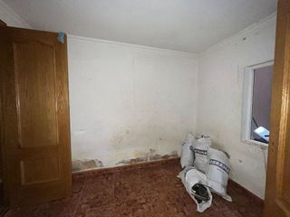 Chalet en venta en Tomelloso