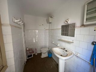 Chalet en venta en Tomelloso