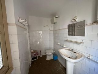 Chalet en venta en Tomelloso