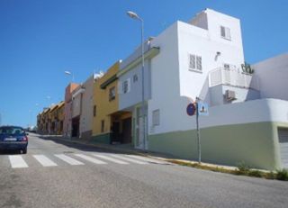 Casa adosada en venta en Nueva Alcalá en Alcalá de Guadaira