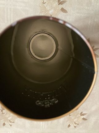 Contenitore in latta Amarula