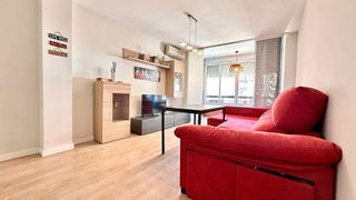 Piso en venta en La Calzada en Sevilla