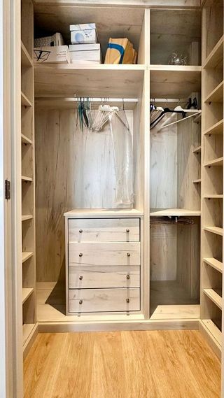 Piso en venta en La Calzada en Sevilla