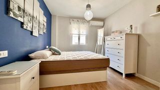 Piso en venta en La Calzada en Sevilla