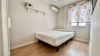 Piso en venta en La Calzada en Sevilla