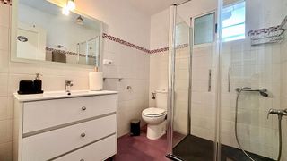 Piso en venta en La Calzada en Sevilla