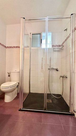 Piso en venta en La Calzada en Sevilla