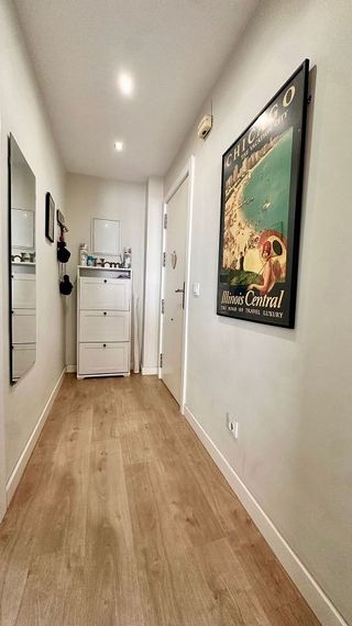 Piso en venta en La Calzada en Sevilla