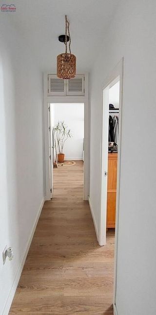 Piso en venta en Centro Histórico - Plaza España en Cádiz