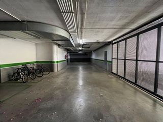 Garaje en venta en El Higuerón en Córdoba