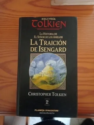 Lote de libros 15 cada uno según libro