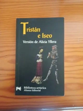 Lote de libros 15 cada uno según libro